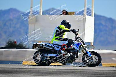 media/Mar-25-2024-Moto Forza (Mon) [[8d4319bd68]]/4-Novice Group/Session 2 (Turn 9 Side)/